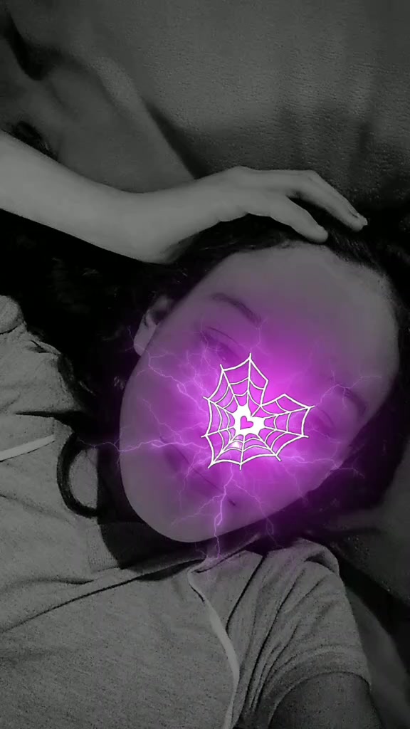 @๐๐พ๐โด๐๐พ๐ถ ๐ฌ๐ช๐ป๐ธ๐ต๐ฒ๐ท๐ช