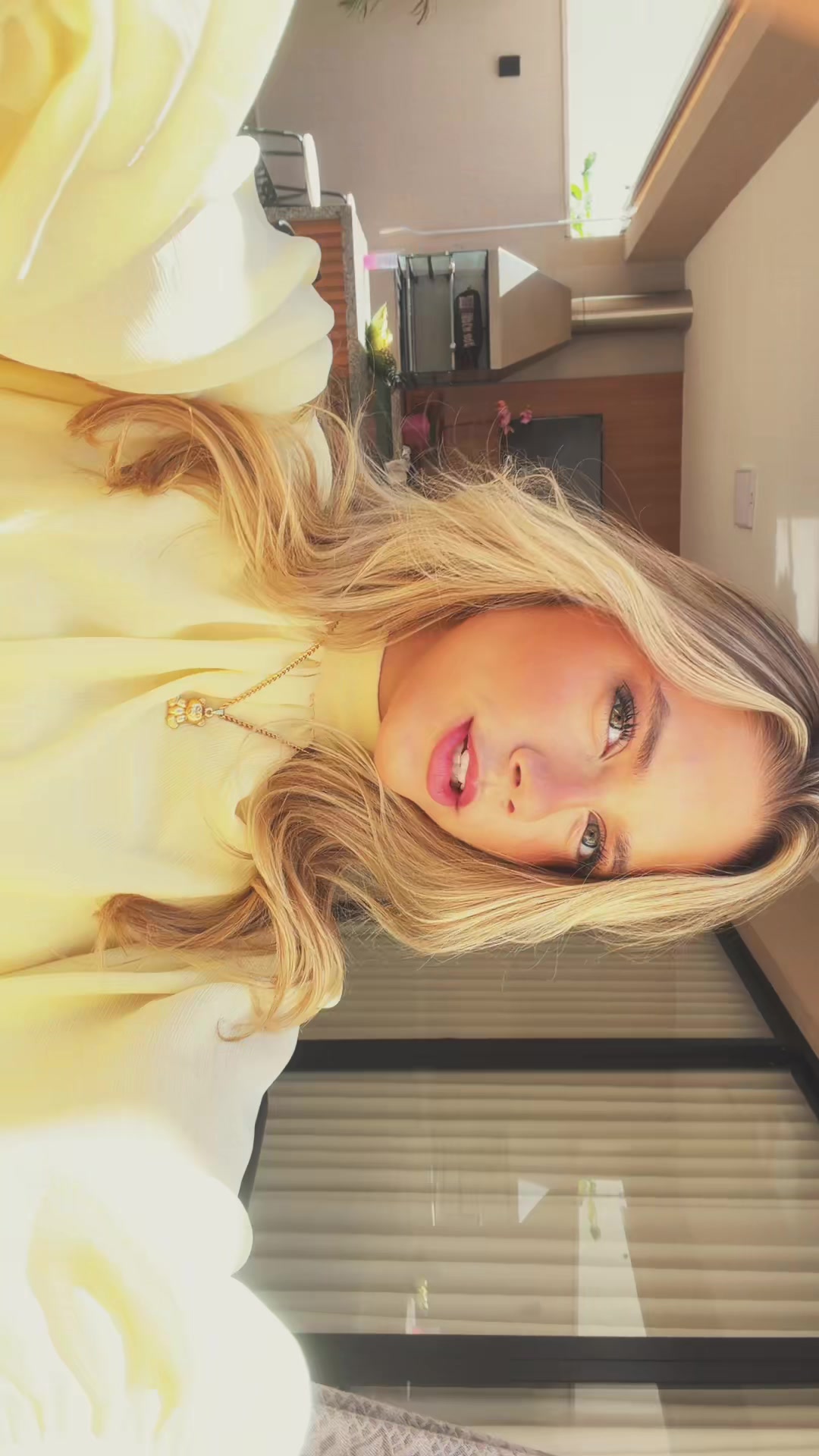 @Manda 🪩✨
