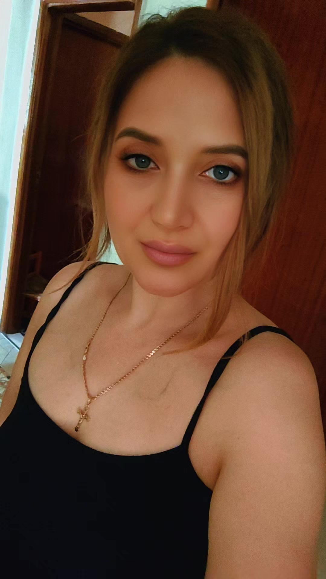 @🎀 Irina 🎀