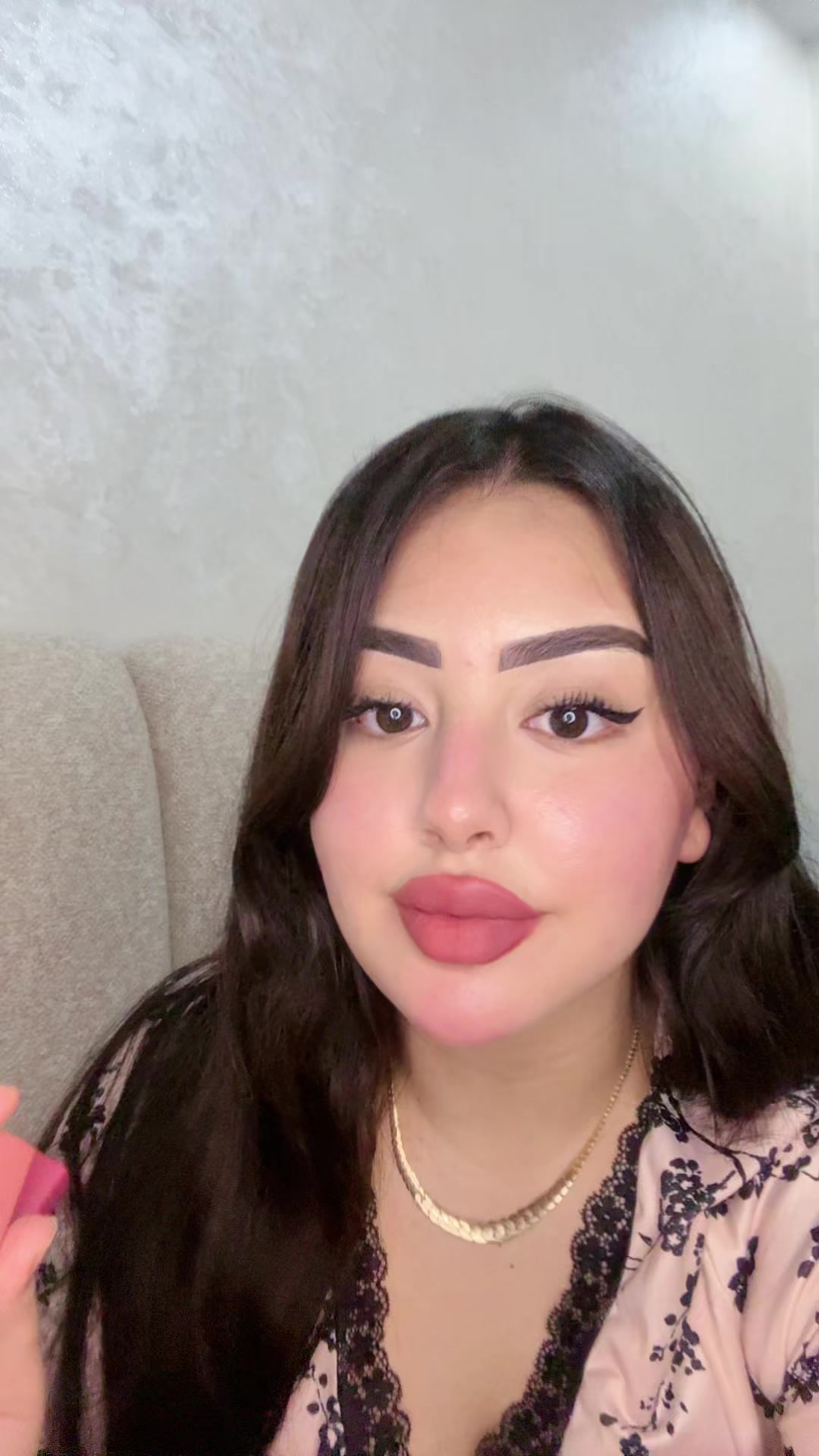 @Aya Atif