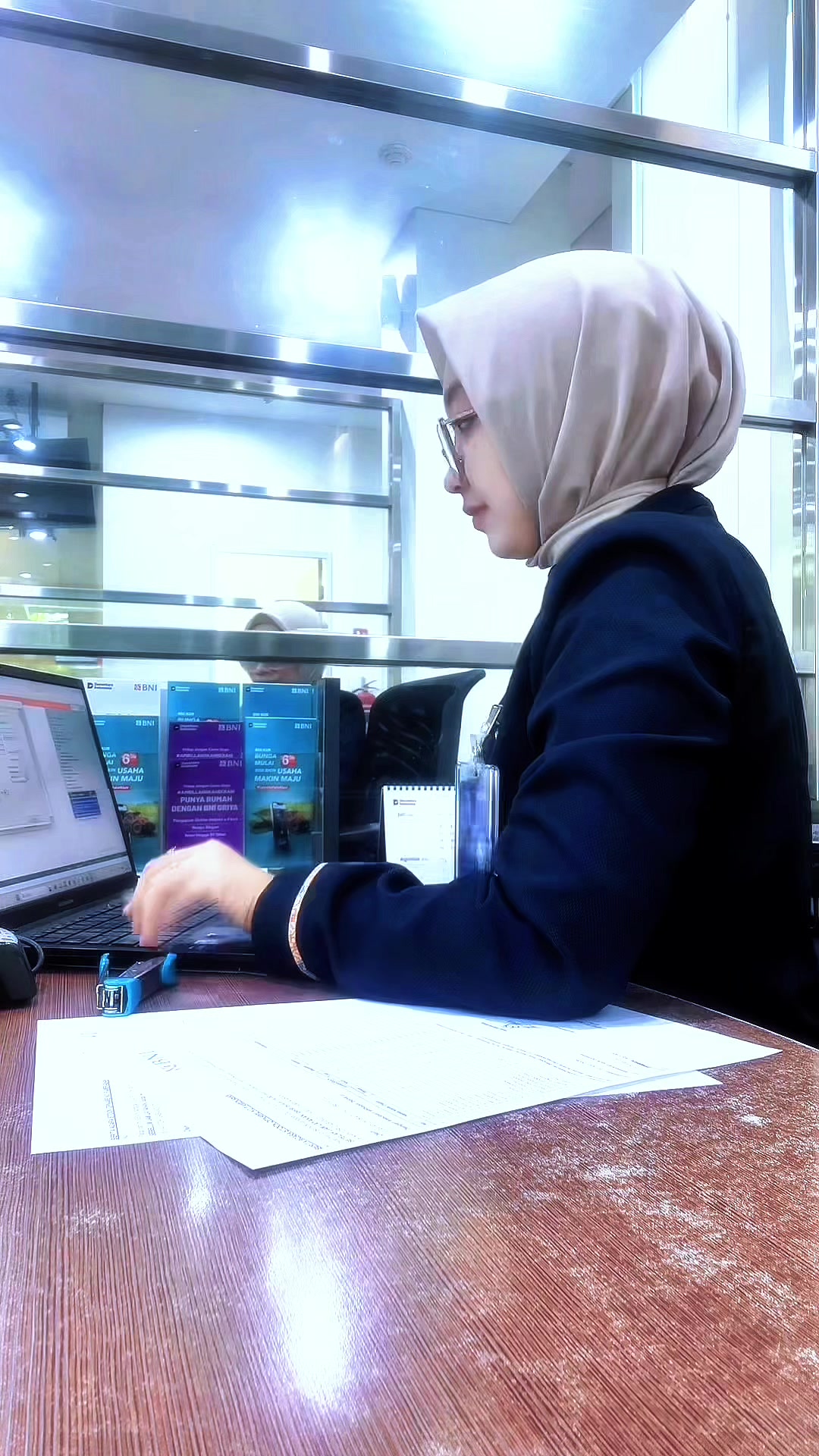 @Ega Ayuni