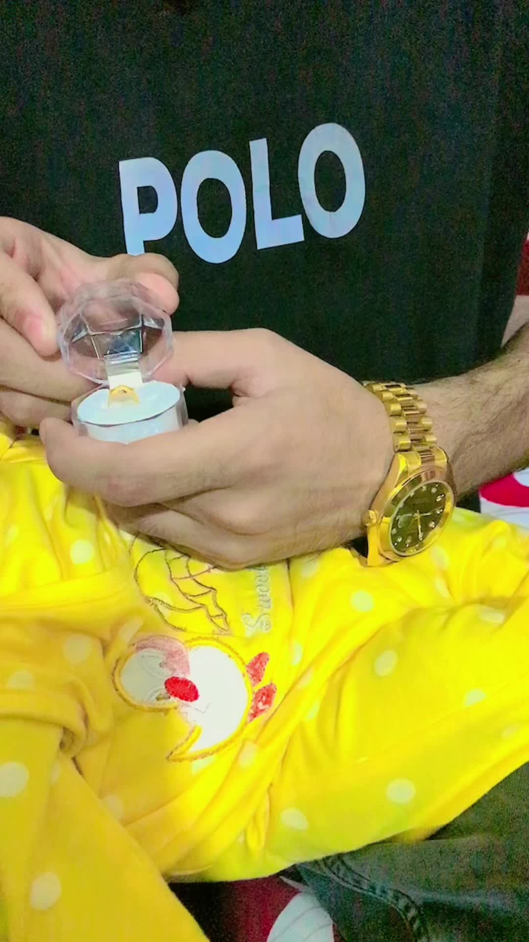@💞꧁𝐇𝐚𝐢𝐝𝐞𝐫 𝐤𝐢 شہزادی꧂💞