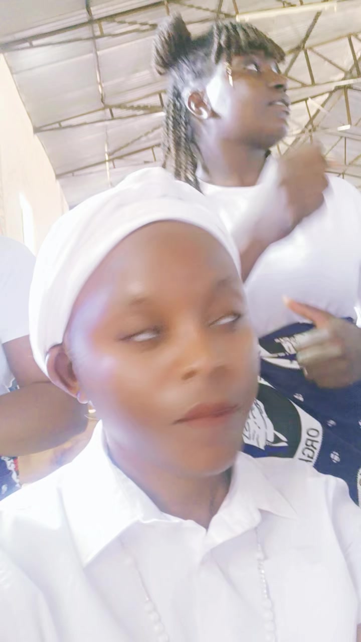 @njavwanjikillan0