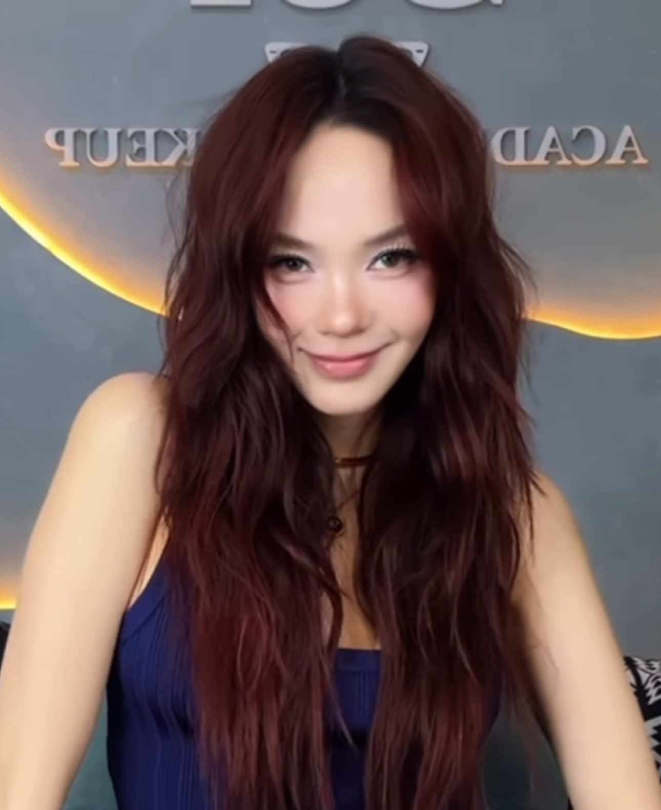 @Minh Hằng Stan