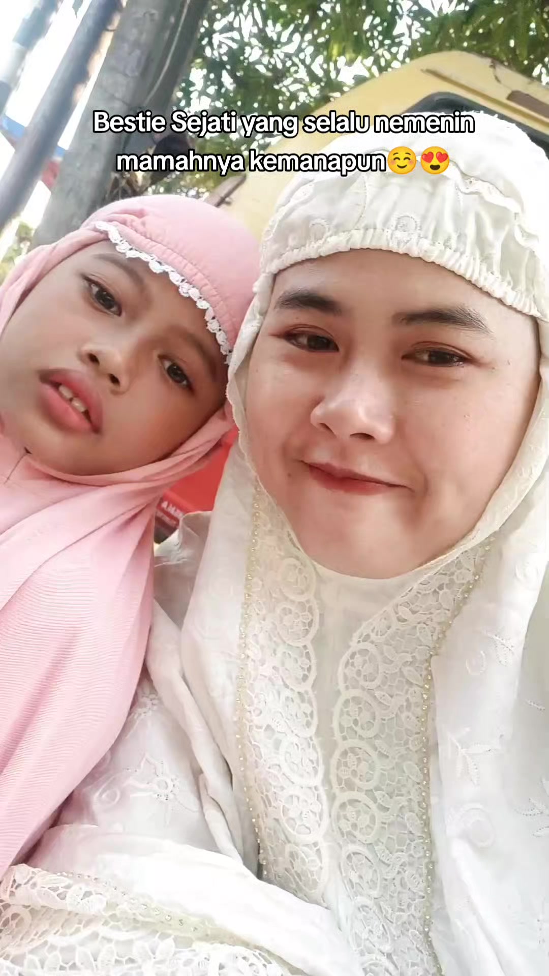 @Alinasetiaaisyah