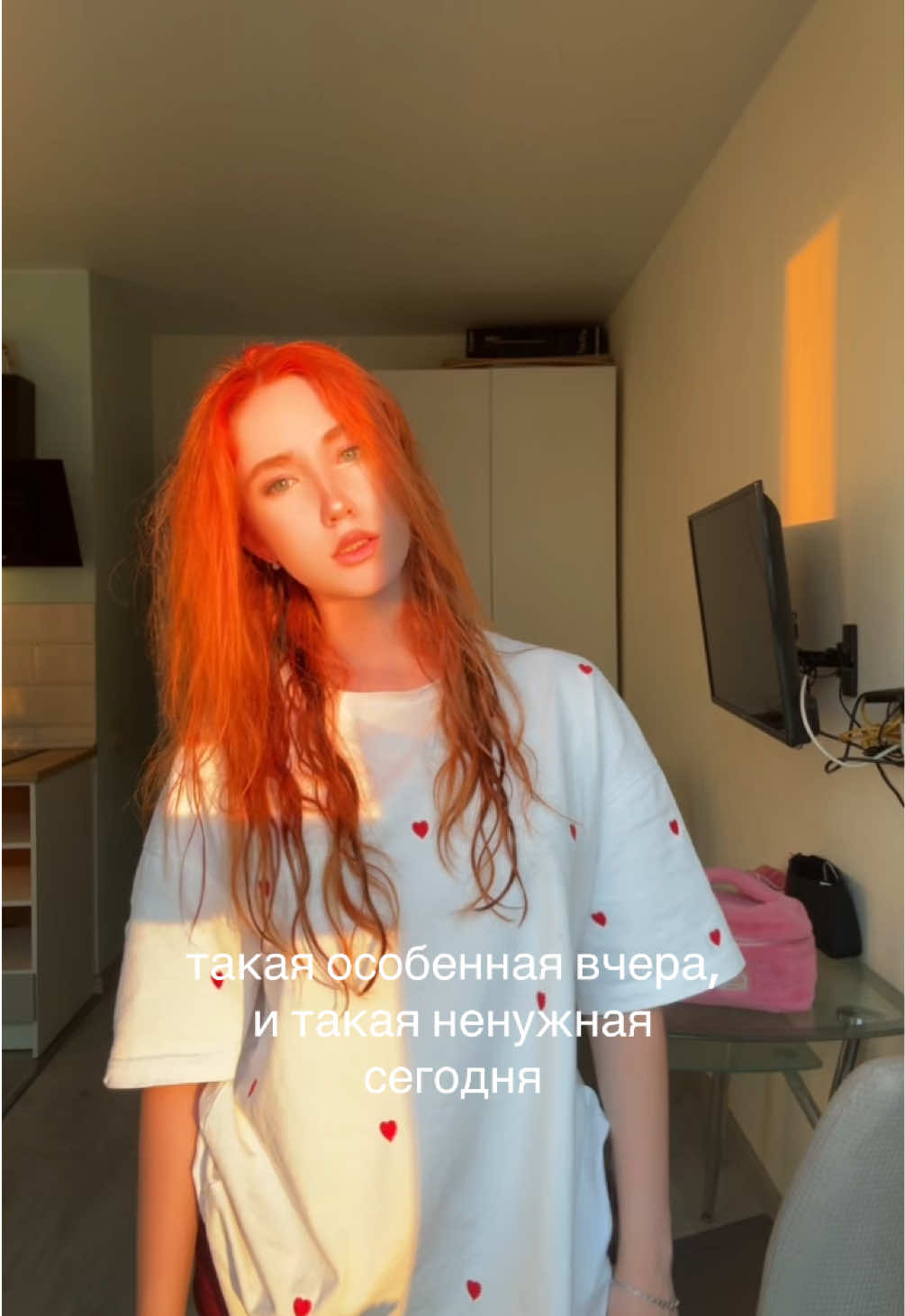 @кэсса🐈&zwj;⬛