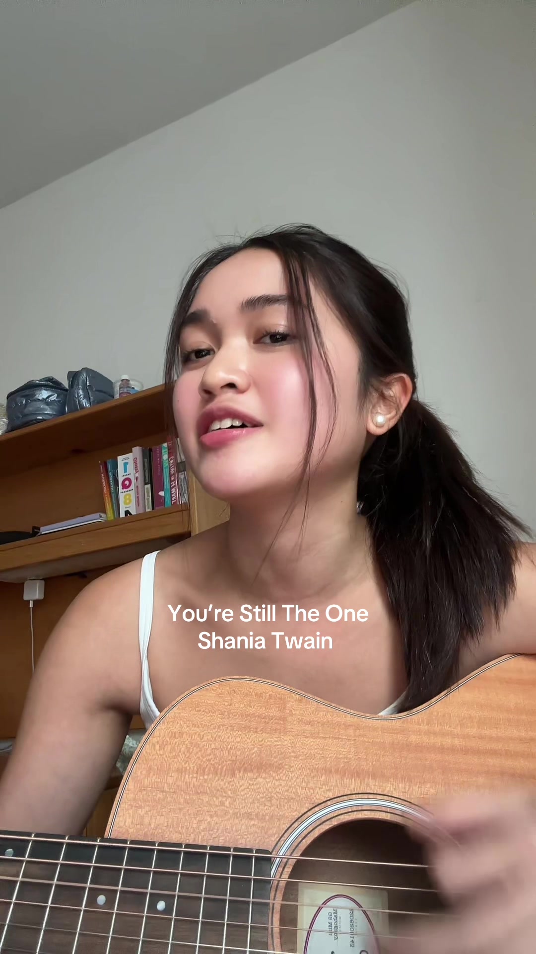 @katrina 💌