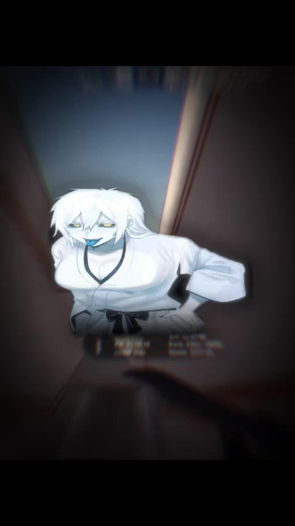 @𝙆𝘼𝙄𝙎𝙀𝙉🇰🇬