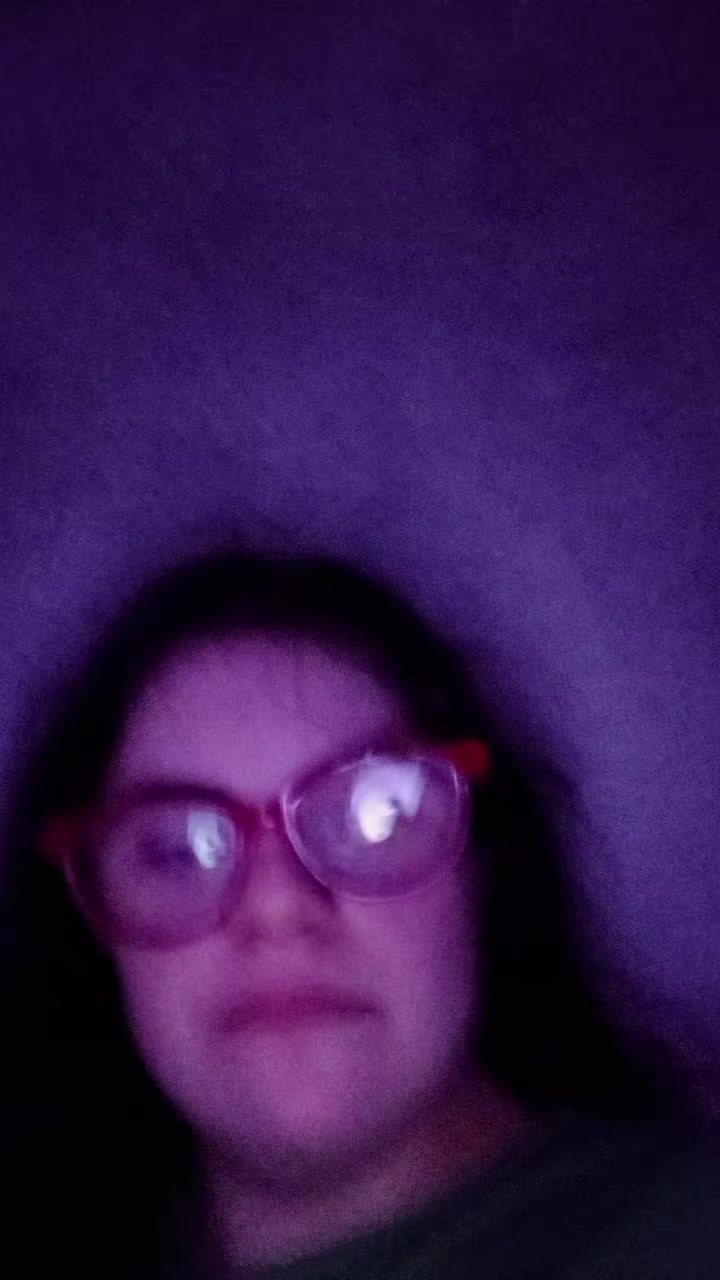 @Maria Solange Tercelan