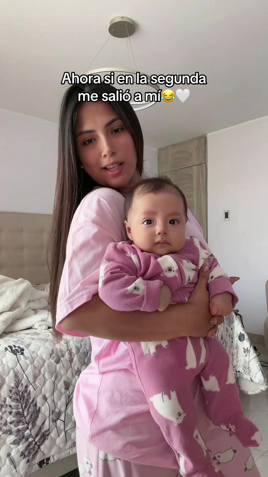 @Nayec2