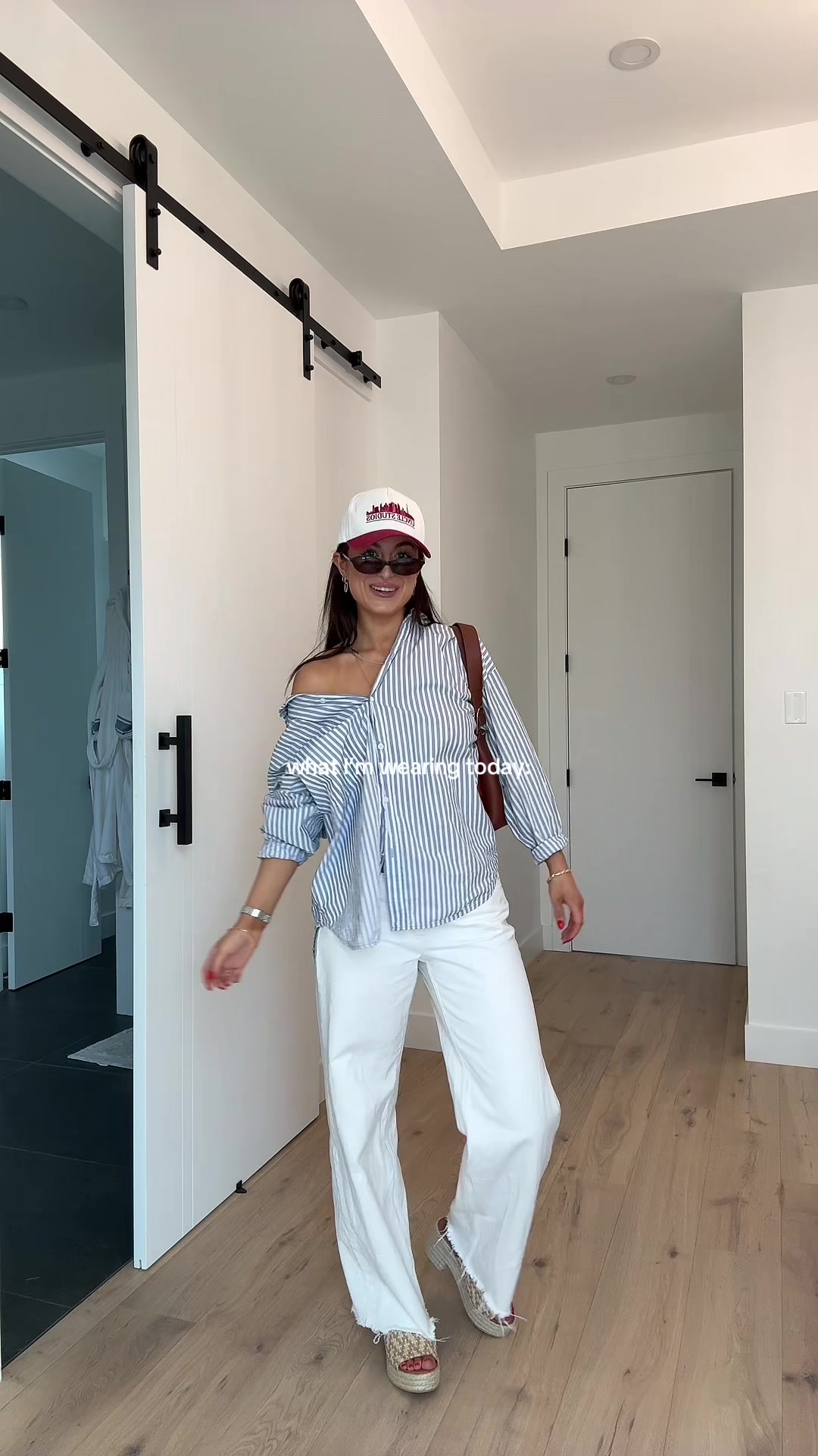@ondreah