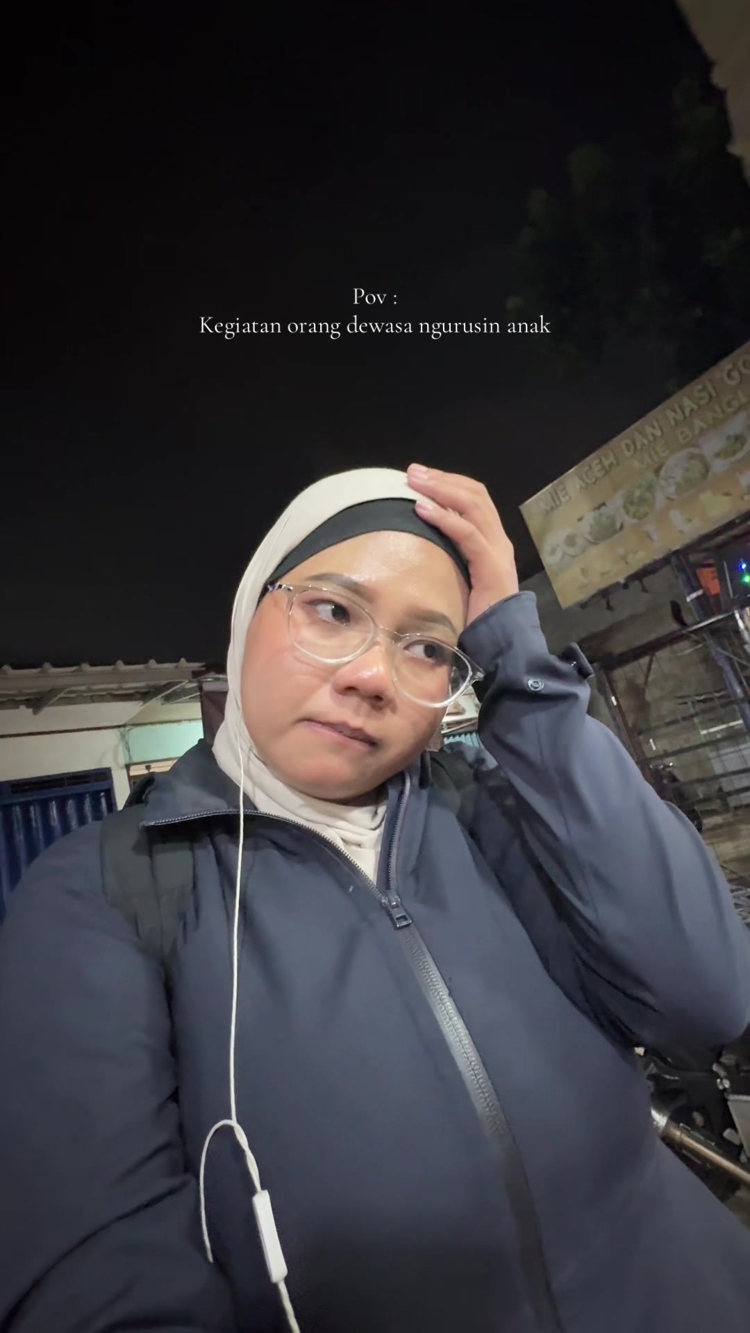 @chairunisah01