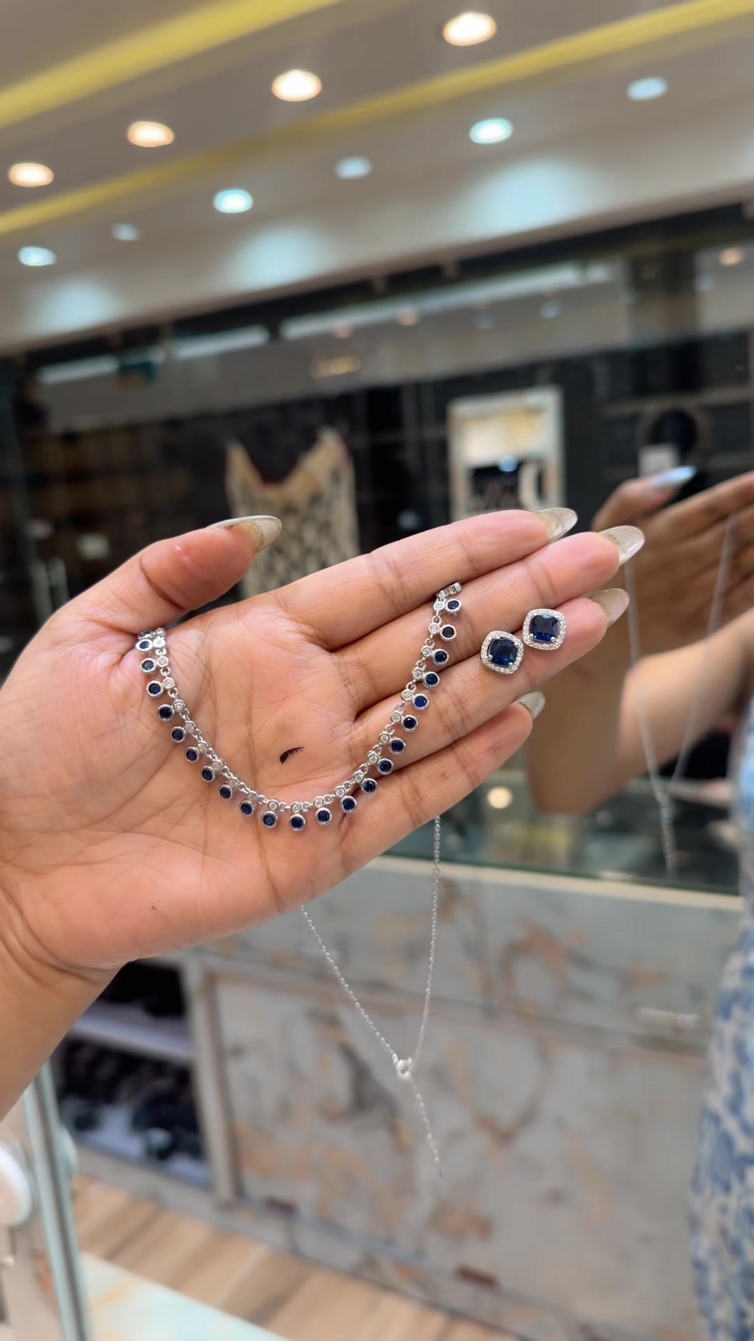 @Bajra_silver_jewels