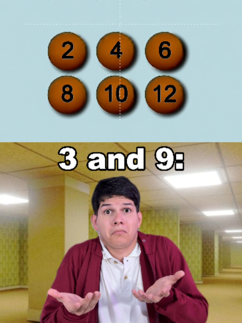 @Daniel Bloop