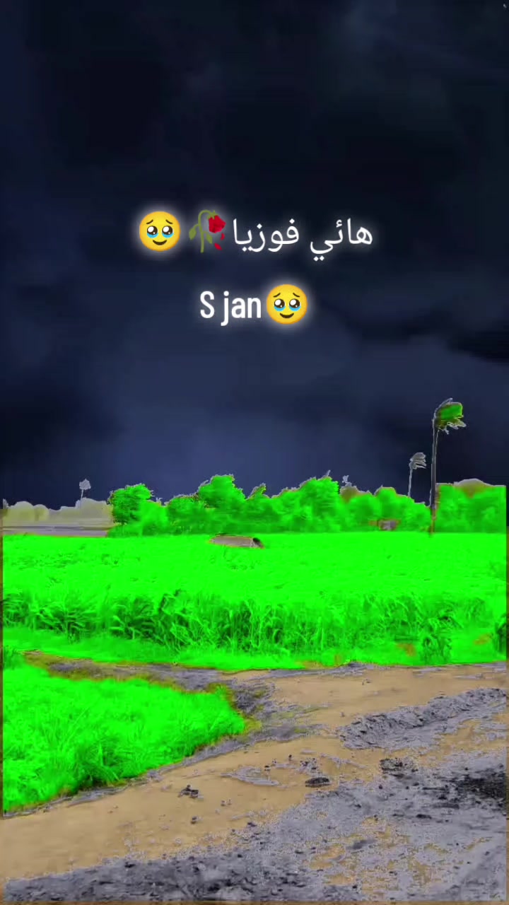 @&mdash;̳͟͞͞💗 🚩𝗦𝗶𝗻𝗱𝗵𝗶 💝