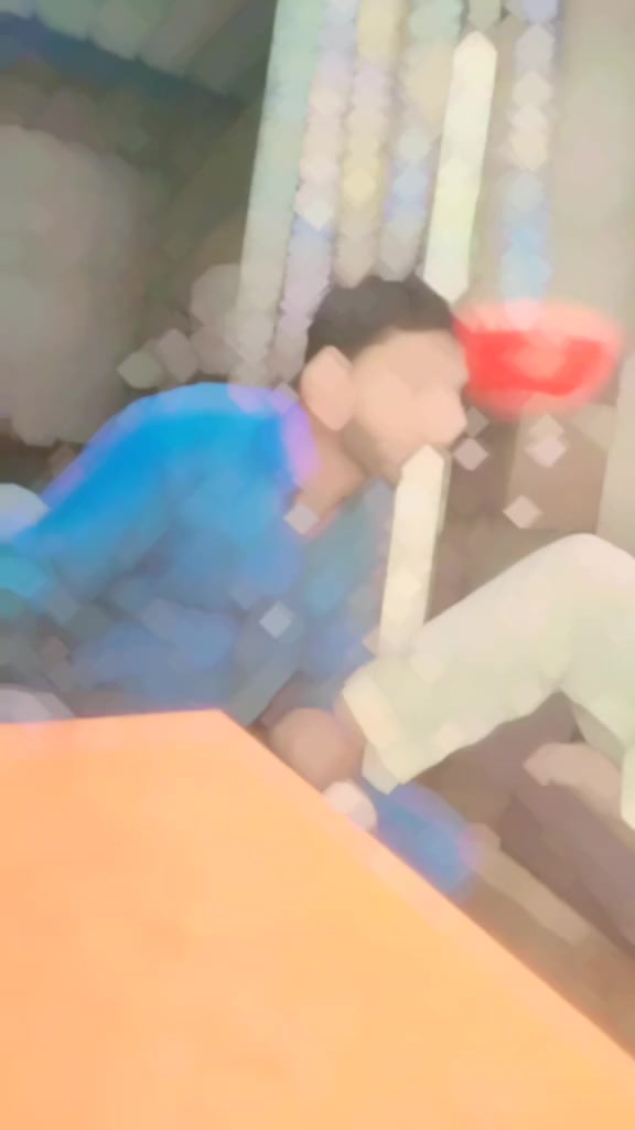@ranabilal