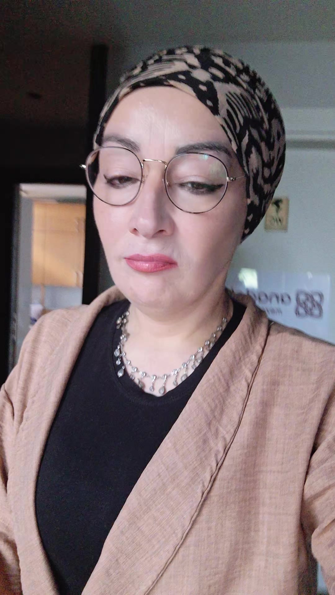 @nazlı