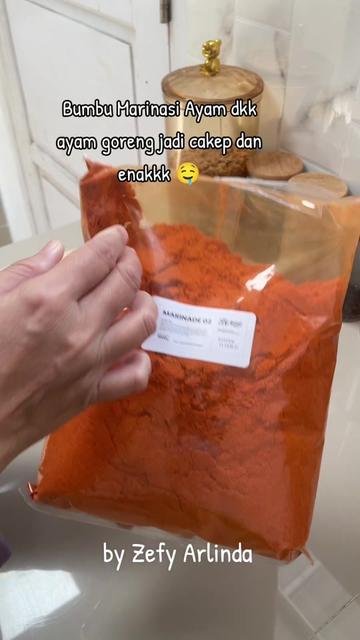 @Zefy Arlinda
