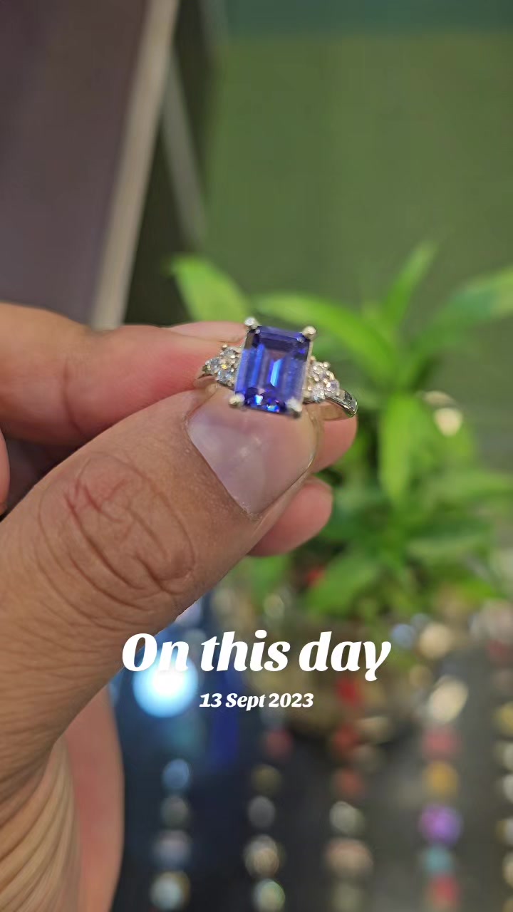 @bajra gems and jewellery