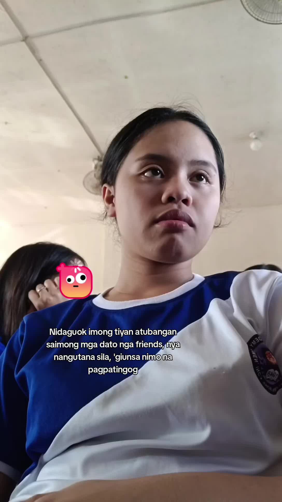 @bengbeng