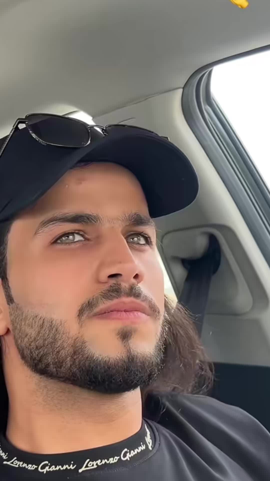 @جنوبي ❤️