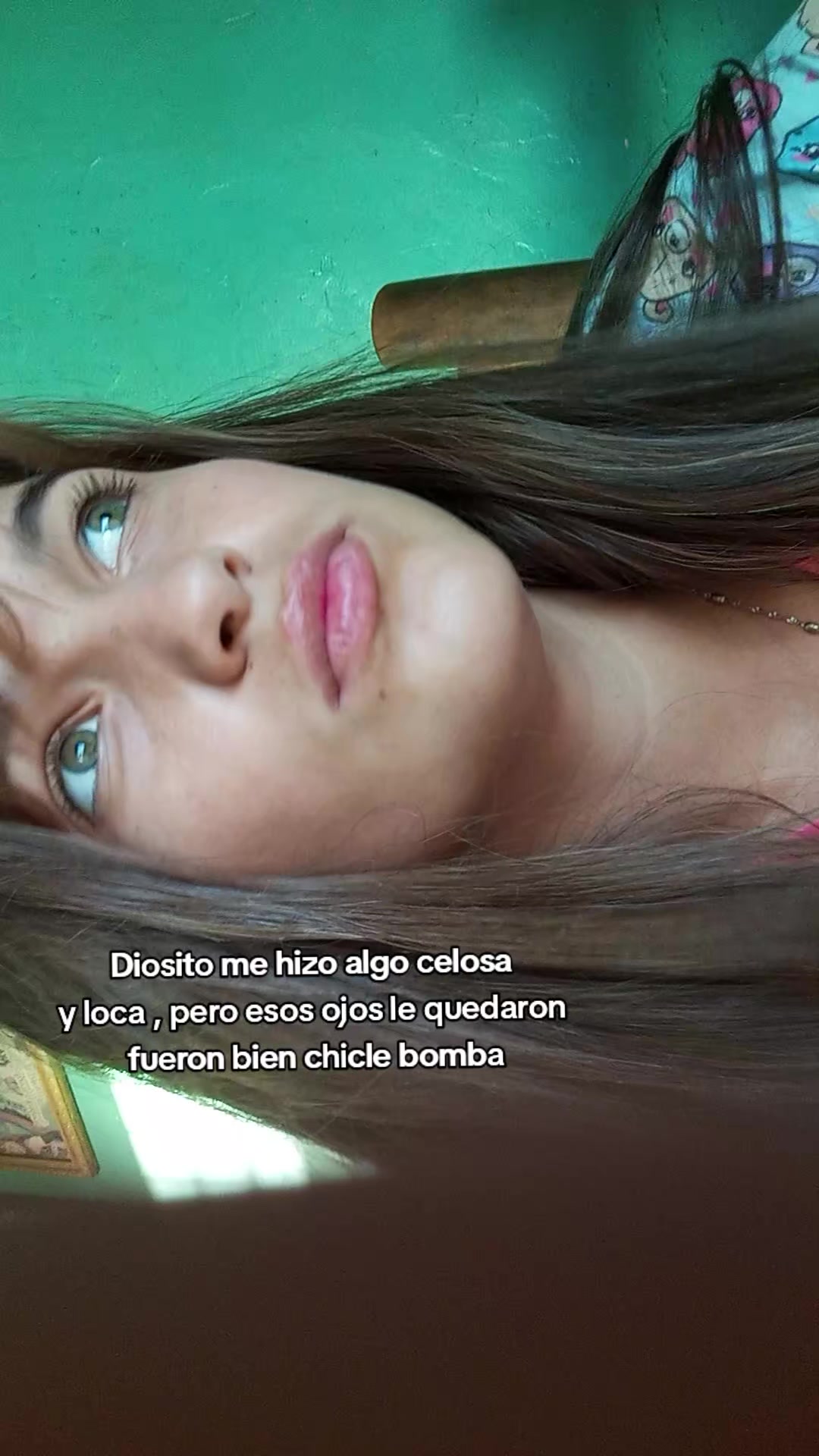 @Daile🌷🫠