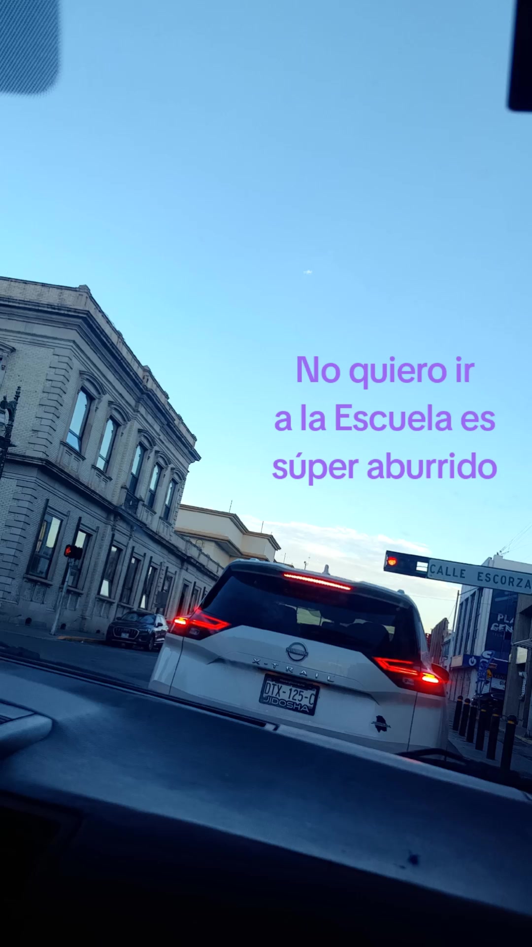 @ܔܛܔ