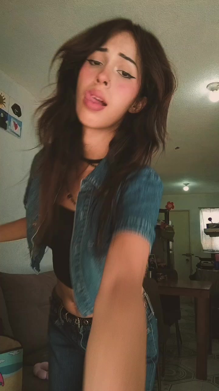 @UVE