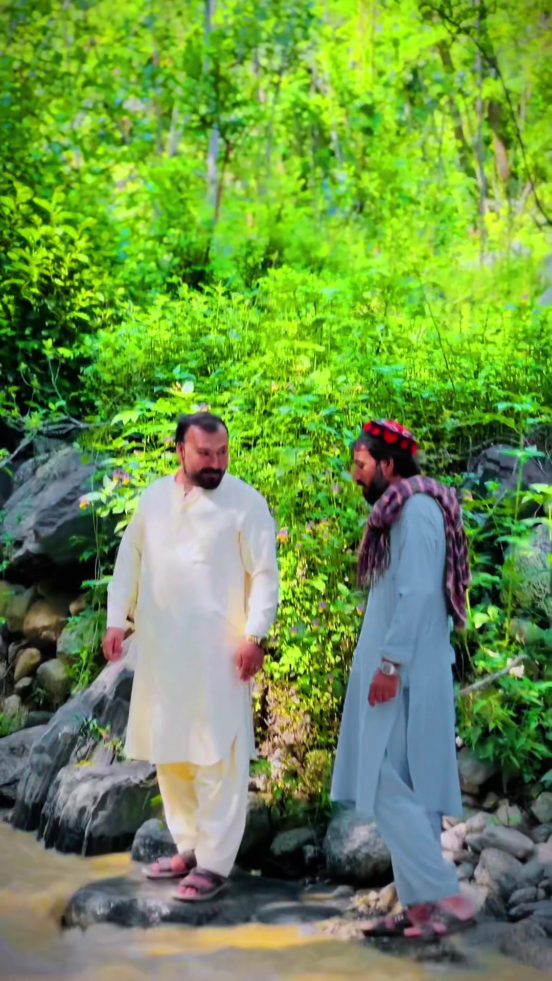@ISRAR🦅SB✴️804