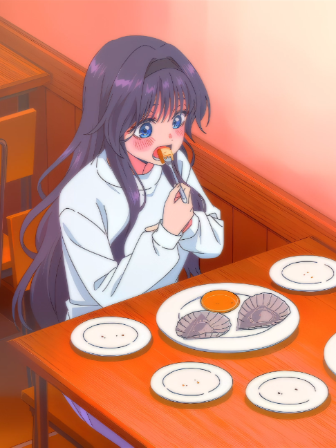 @꧁༒ꪝᾳʛꢒᰀᎡ༒꧂