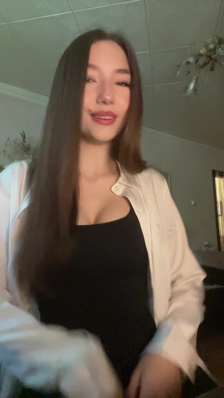 @соня удачина