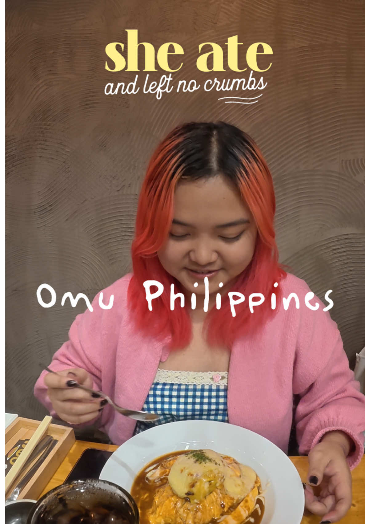 @shephenn ♡ | food & travel