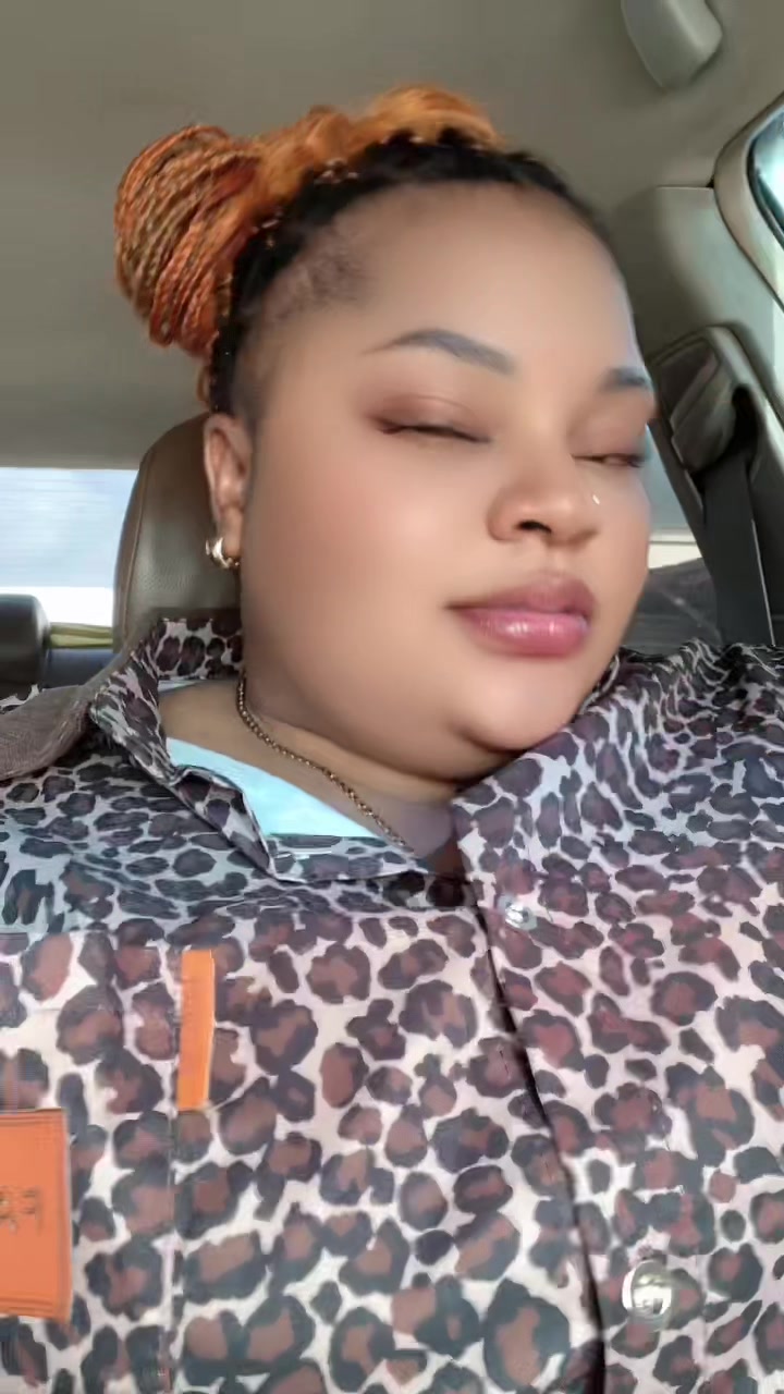 @Olayinka Nelson💋