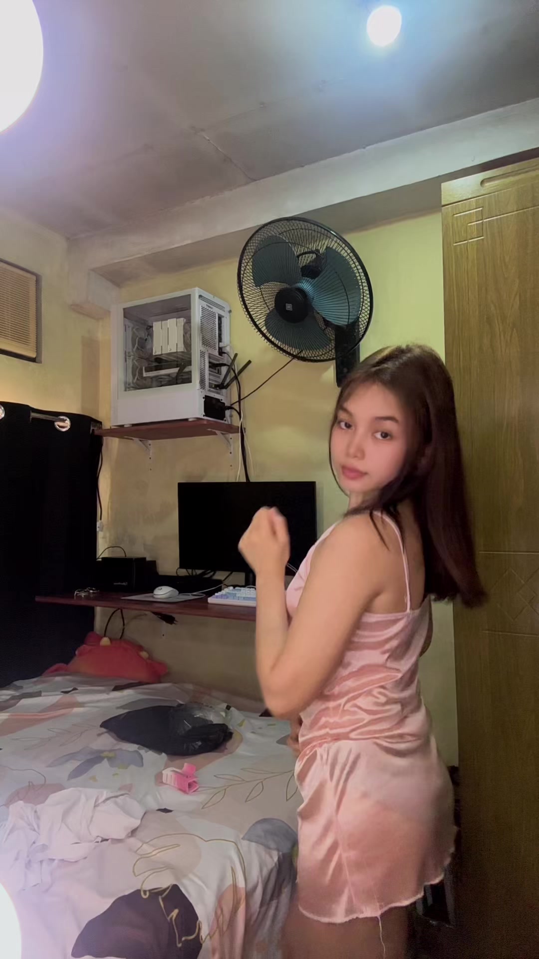@Merry