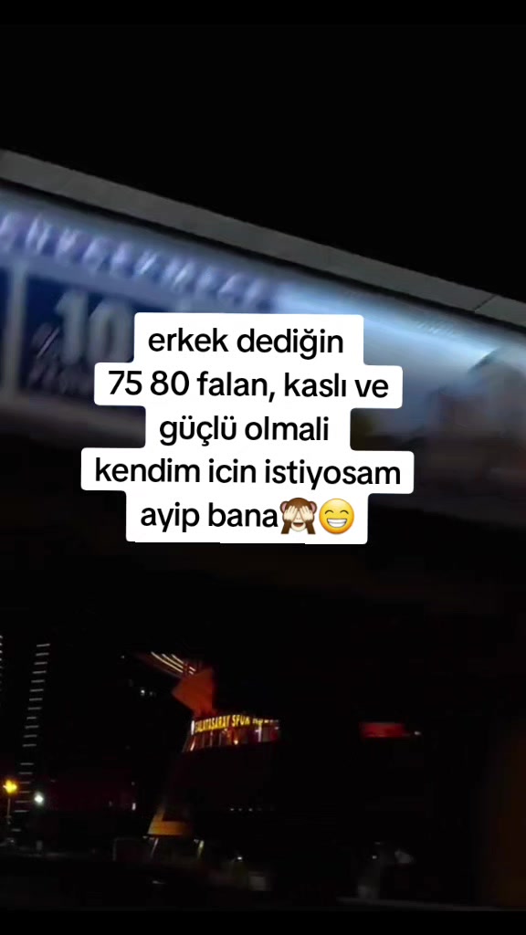 @gizem🎀