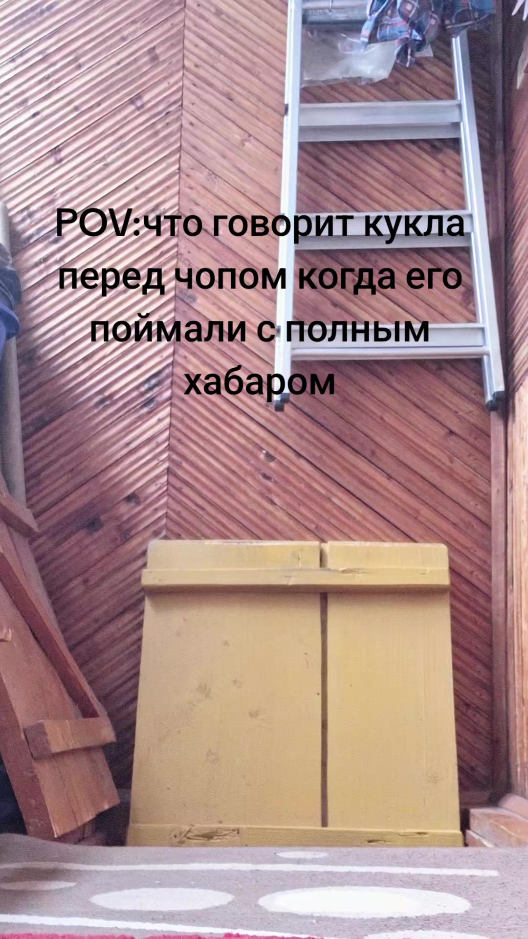 @👤⚫️ЧЕРНЫЙ ГП5М⚫️👤