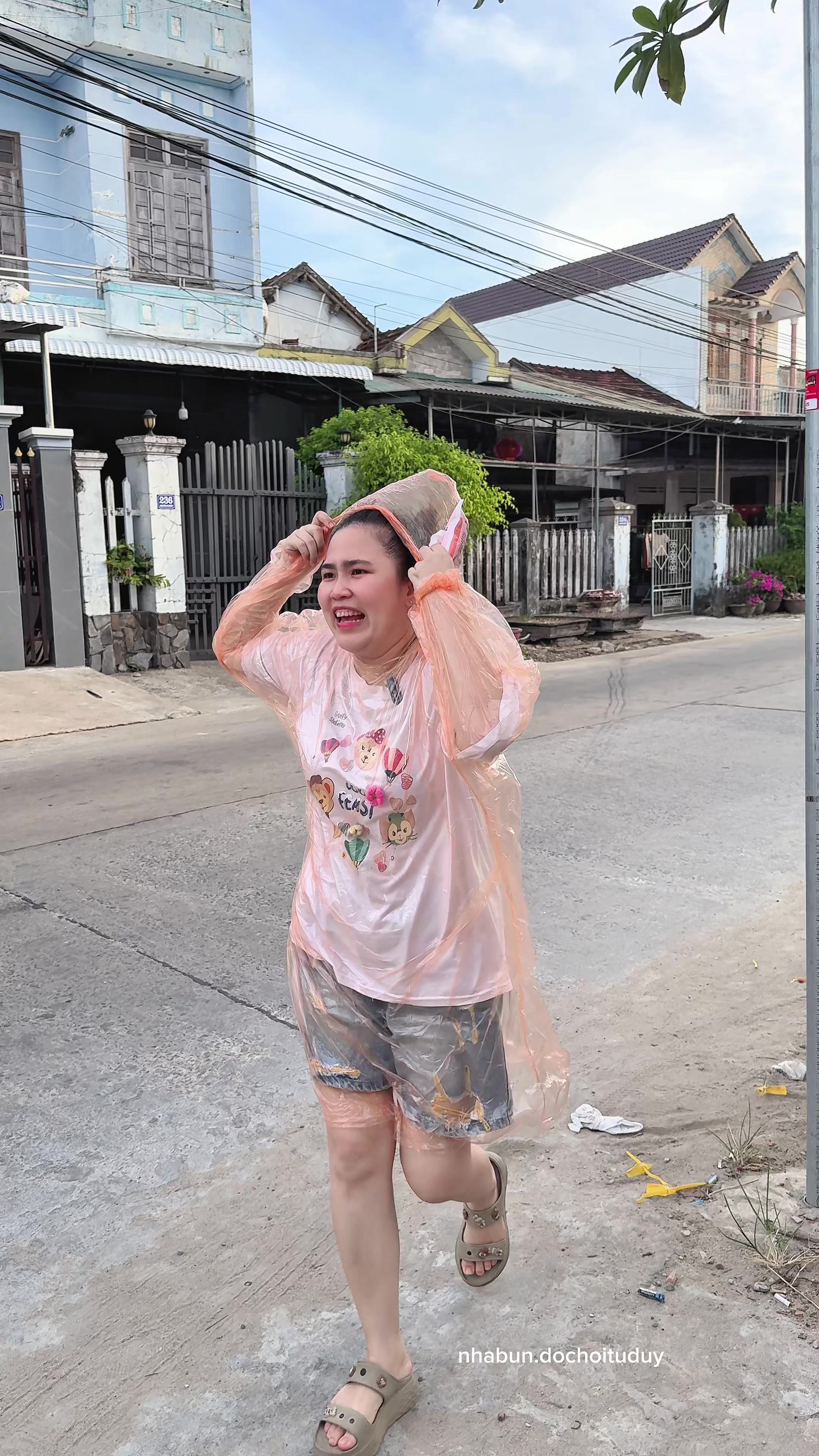 @Nhà Bún - Đồ chơi tư duy