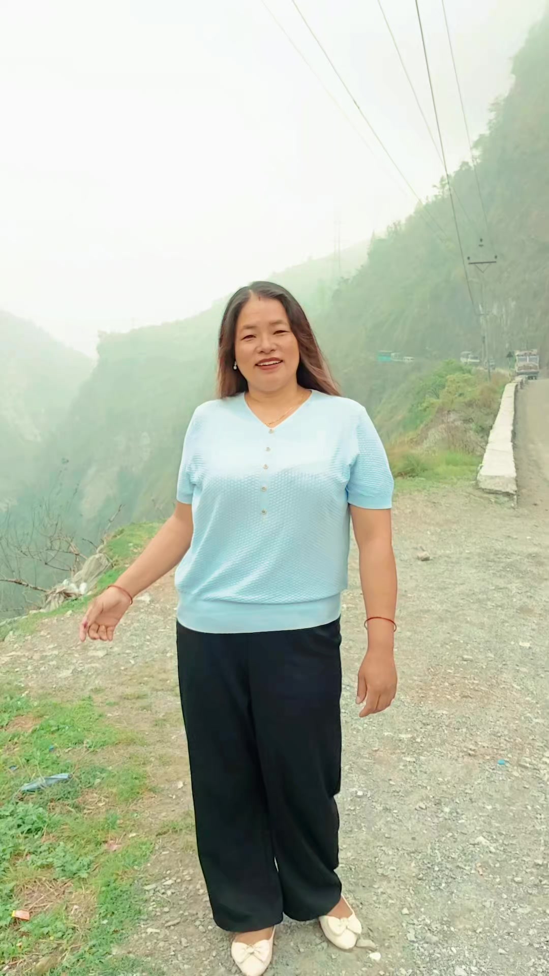 @sinjali durgi