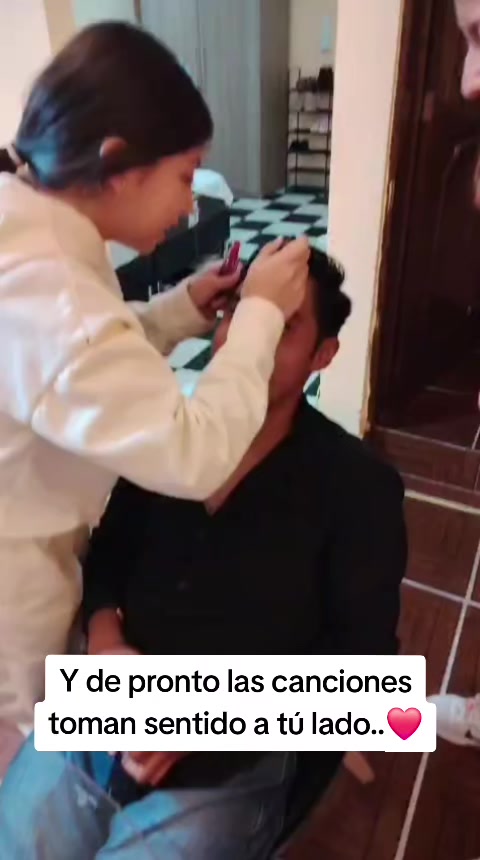 @Camila flores