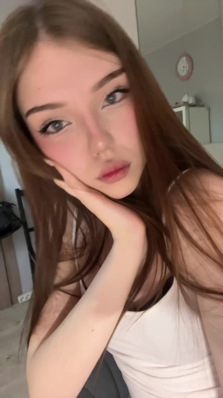 @фисяка