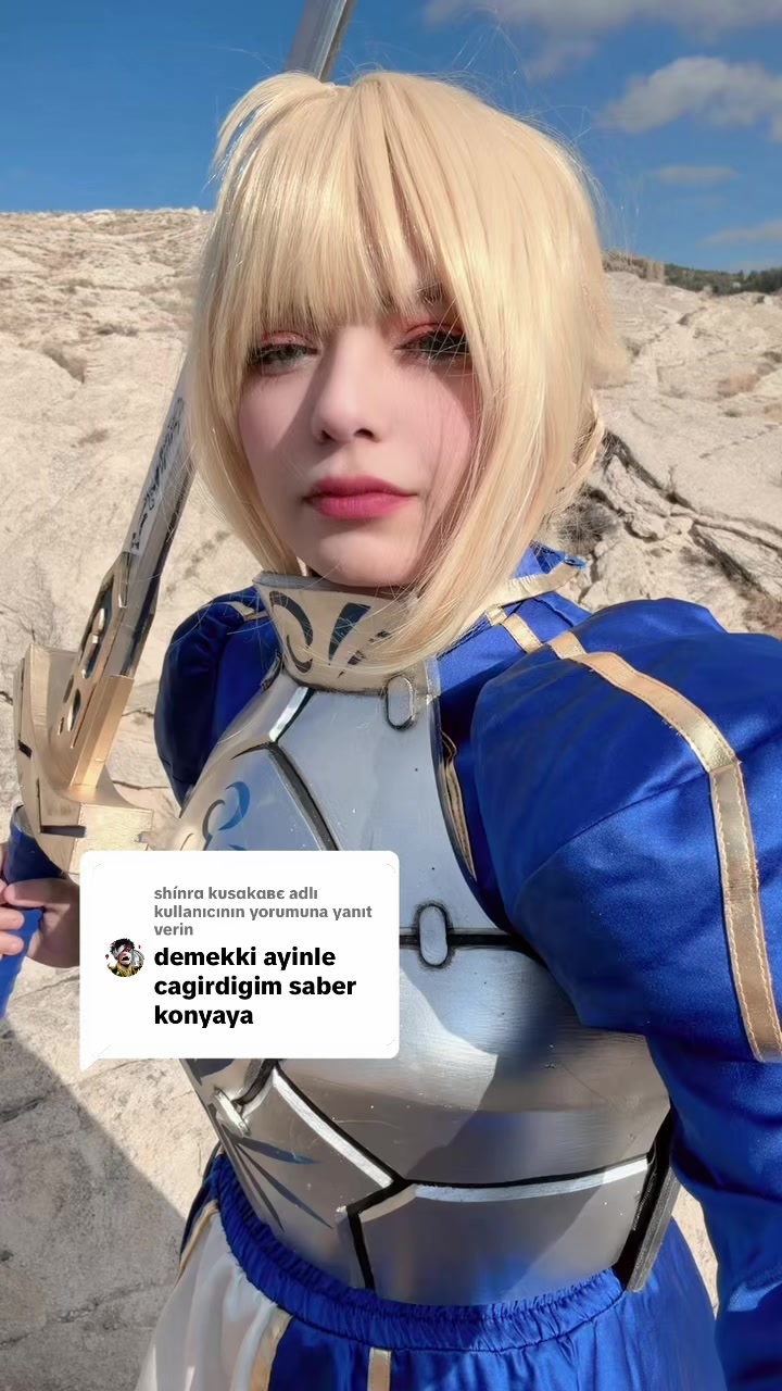 @Yuenya