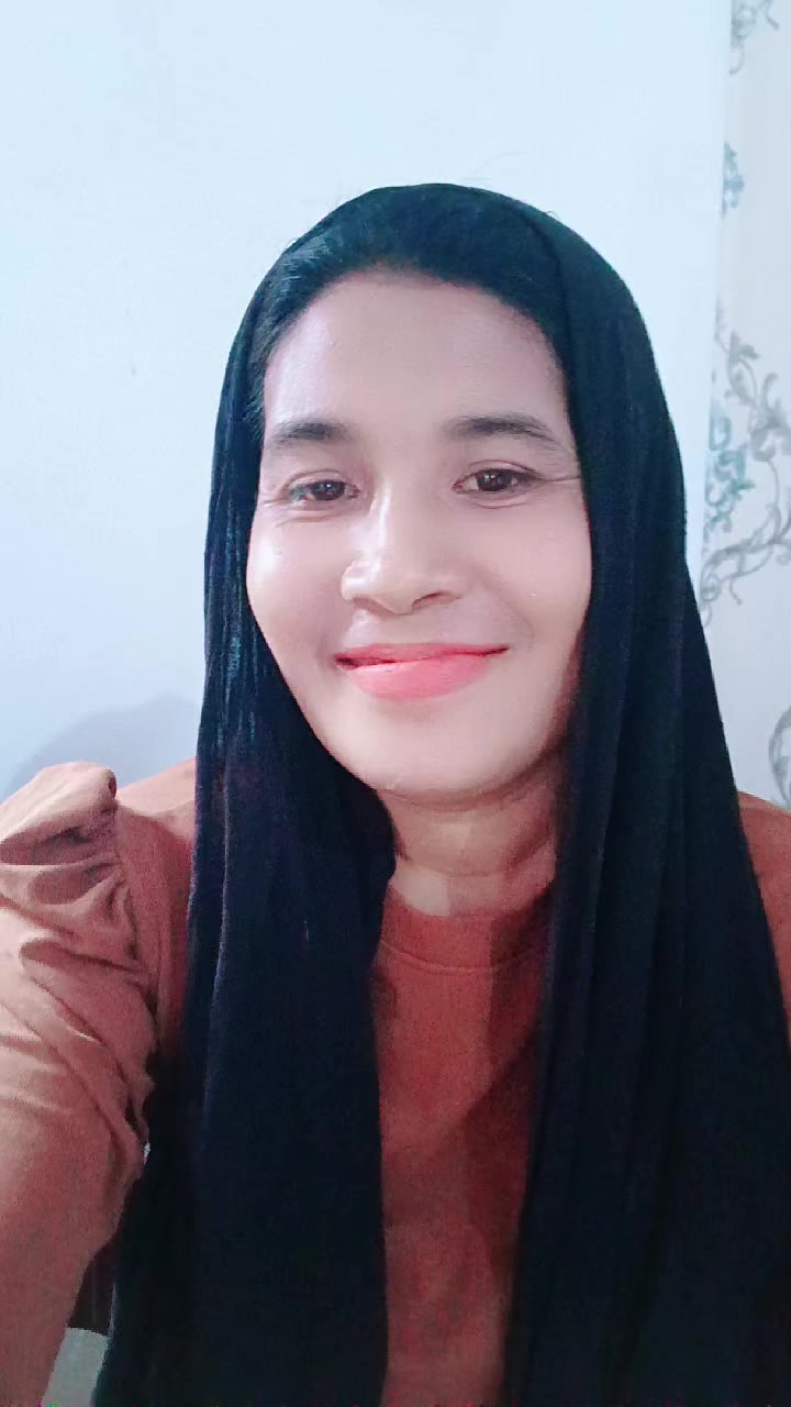 @dian777