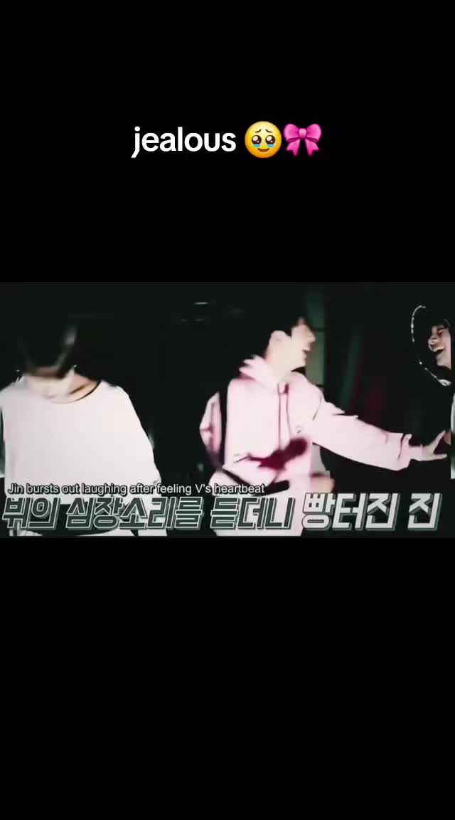 @jungkook এর সুন্দরী বউ 🌷🫶🫀