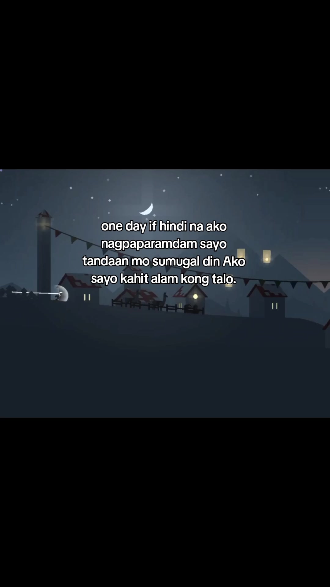 @🥹💔 PAINHUB💔🥹