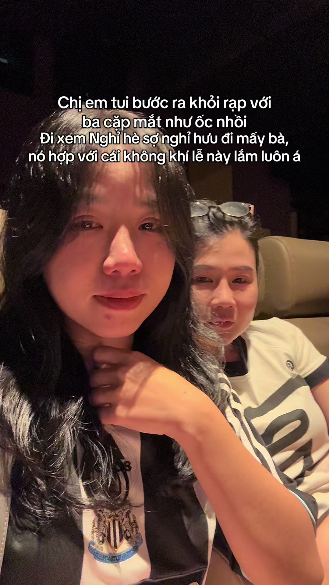 @Phan Mỹ Hạnh