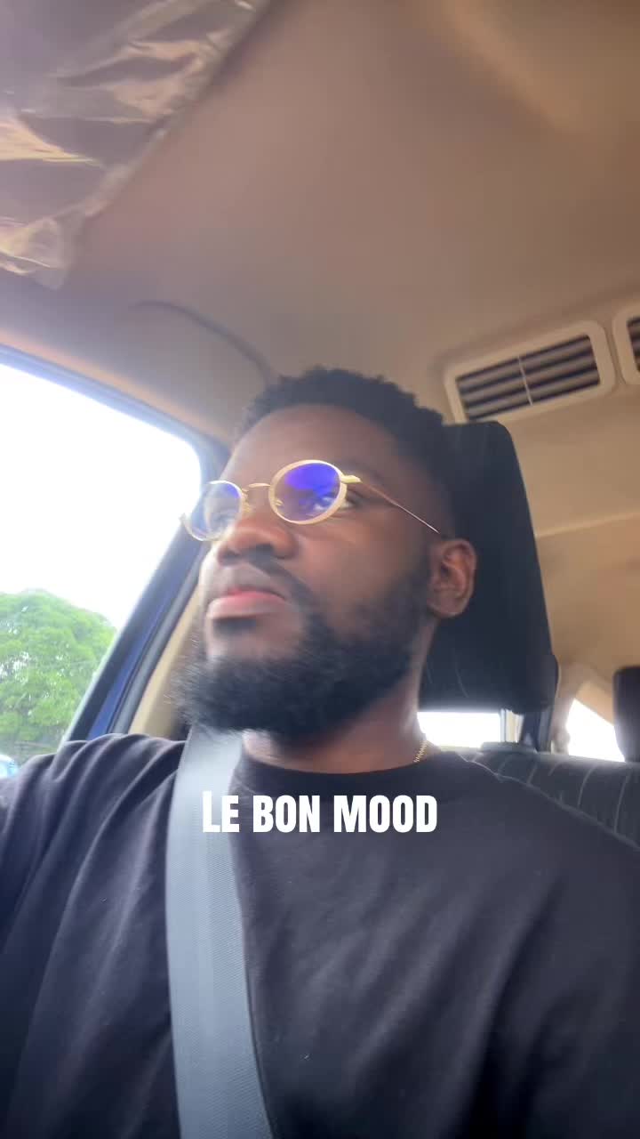 @Emmanuel Amos officiel🇬🇦🇬🇦