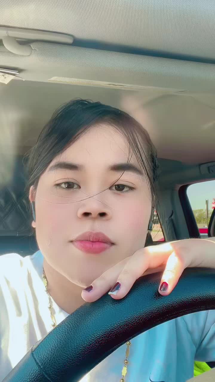 @nikekechiw
