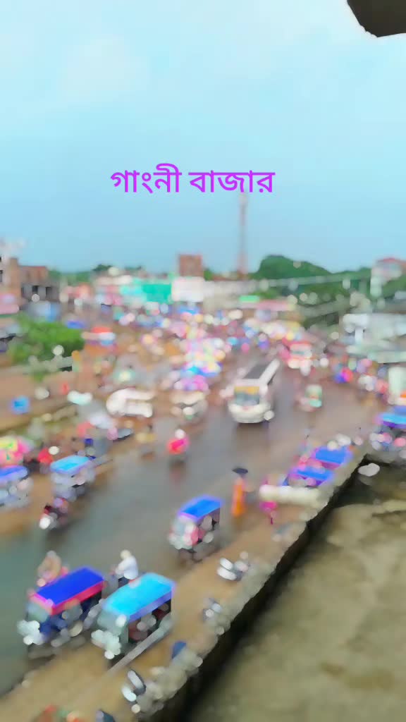 @💝উড়ো মেঘ💝