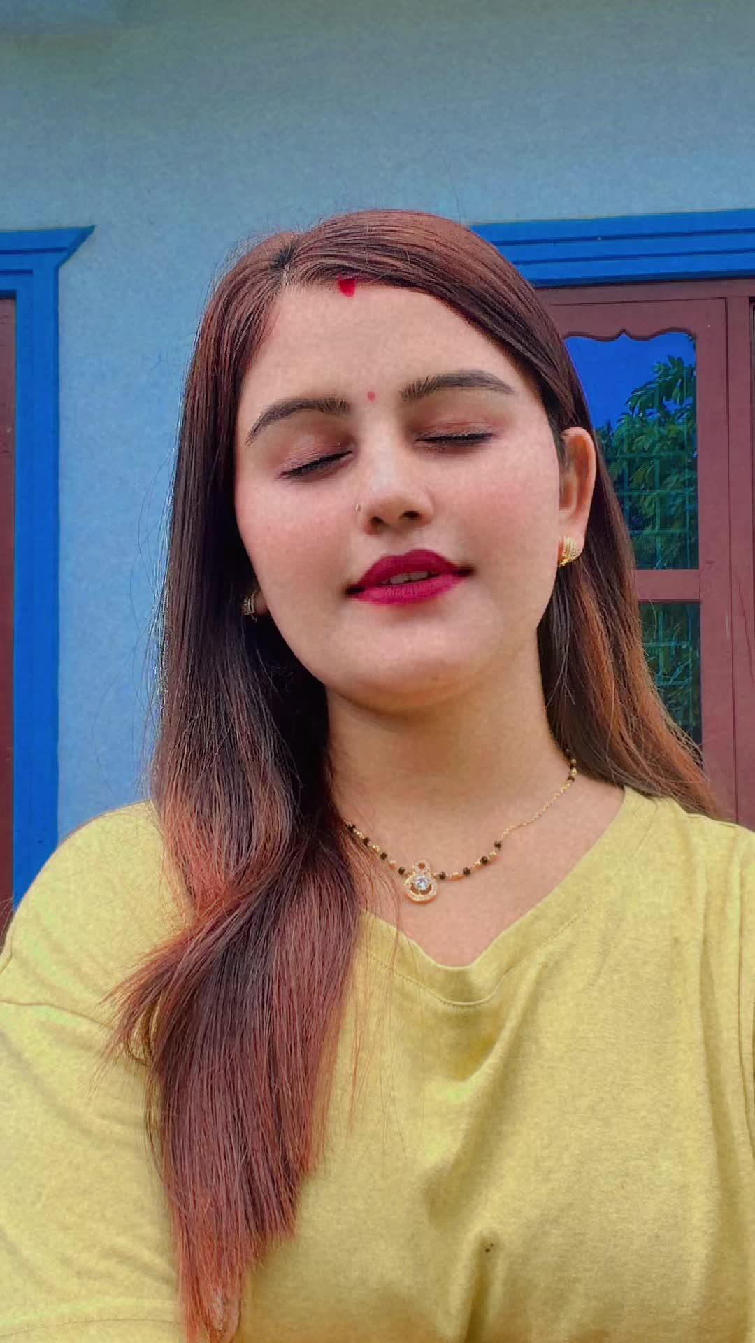 @सरिता ढकाल