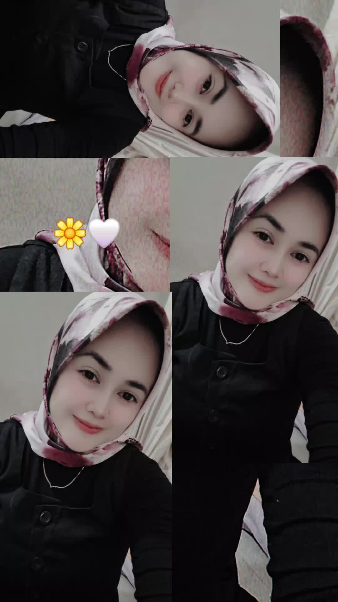 @Hestyalamsyah